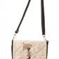 Hanger Bag Outlet - No Exchange or Return