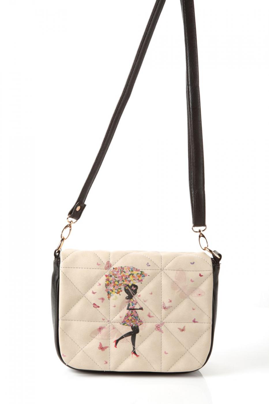 Hanger Bag Outlet - No Exchange or Return