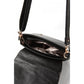 Hanger Bag Outlet - No Exchange or Return