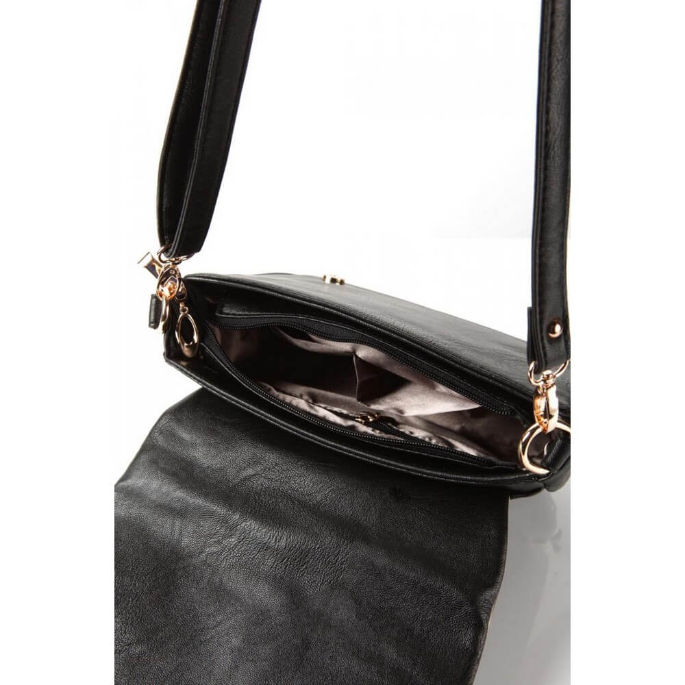Hanger Bag Outlet - No Exchange or Return