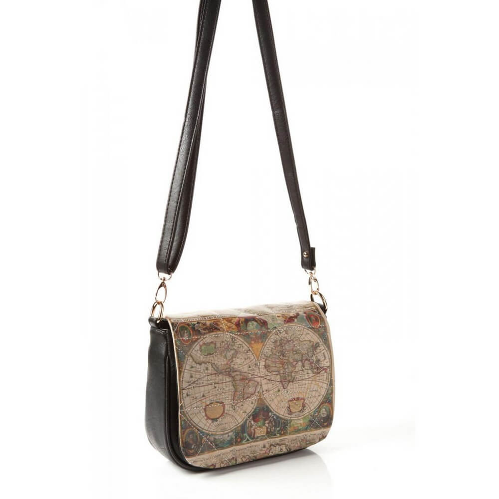 Hanger Bag Outlet - No Exchange or Return