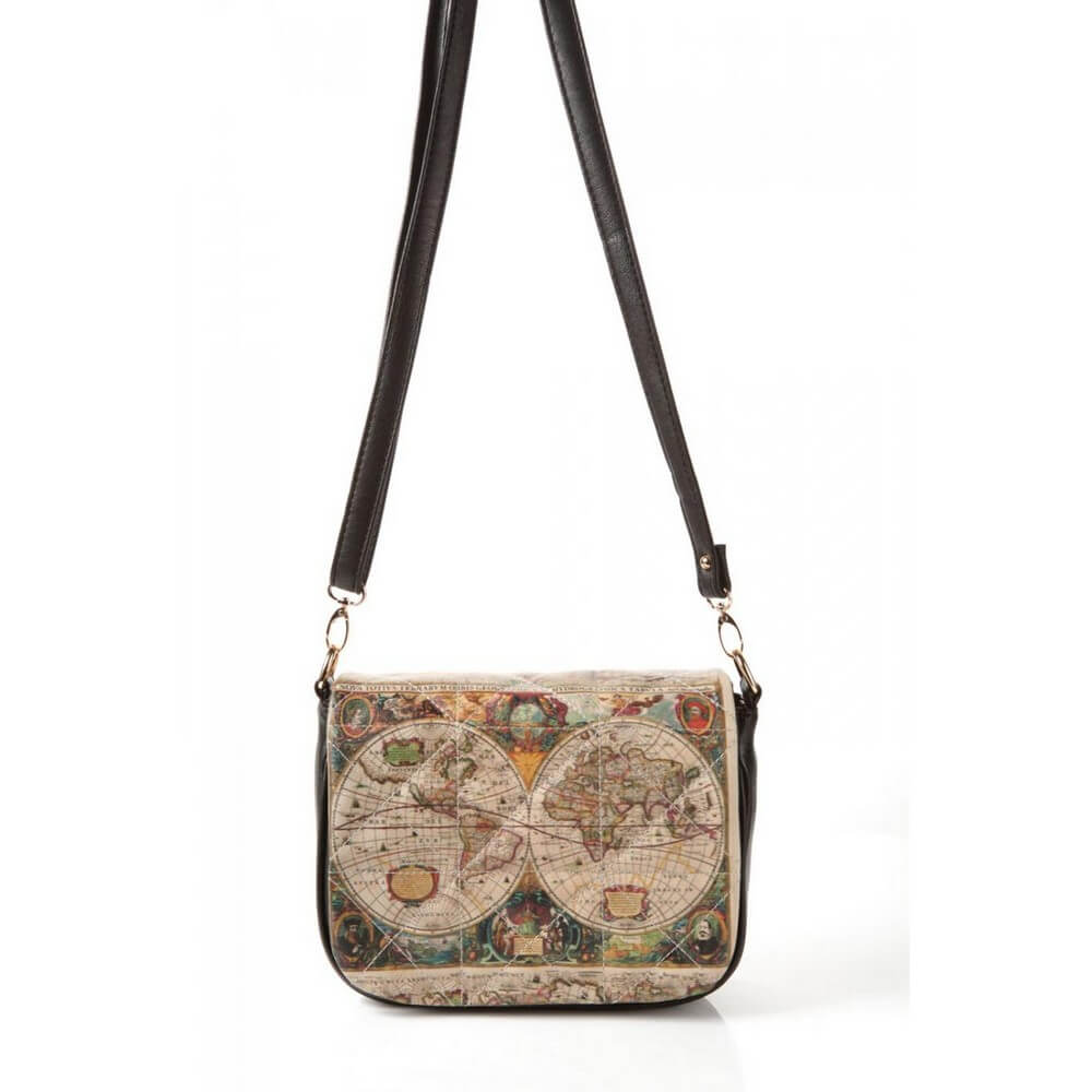 Hanger Bag Outlet - No Exchange or Return