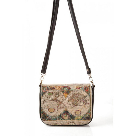 Hanger Bag Outlet - No Exchange or Return
