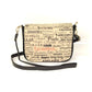Hanger Bag Outlet - No Exchange or Return