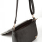 Hanger Bag Outlet - No Exchange or Return
