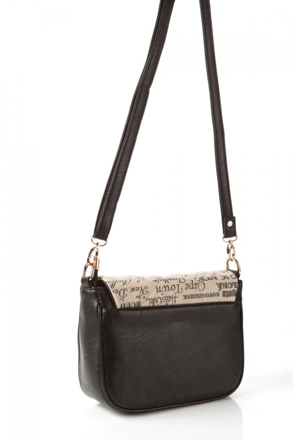 Hanger Bag Outlet - No Exchange or Return