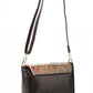 Hanger Bag Outlet - No Exchange or Return