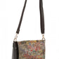 Hanger Bag Outlet - No Exchange or Return