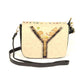 Hanger Bag Outlet - No Exchange or Return