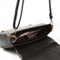 Hanger Bag Outlet - No Exchange or Return
