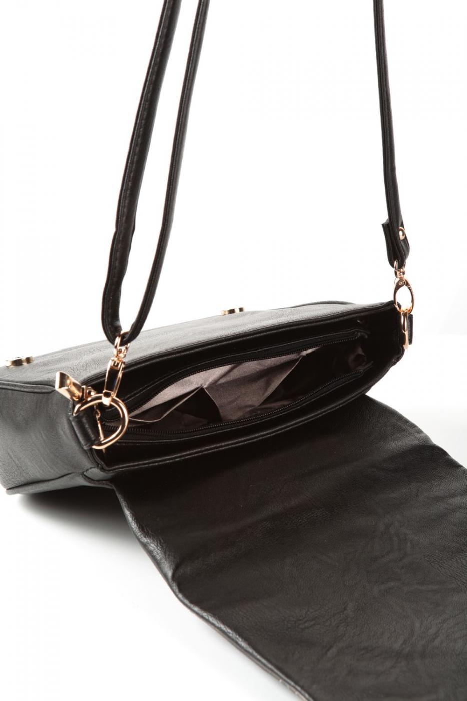 Hanger Bag Outlet - No Exchange or Return
