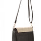 Hanger Bag Outlet - No Exchange or Return