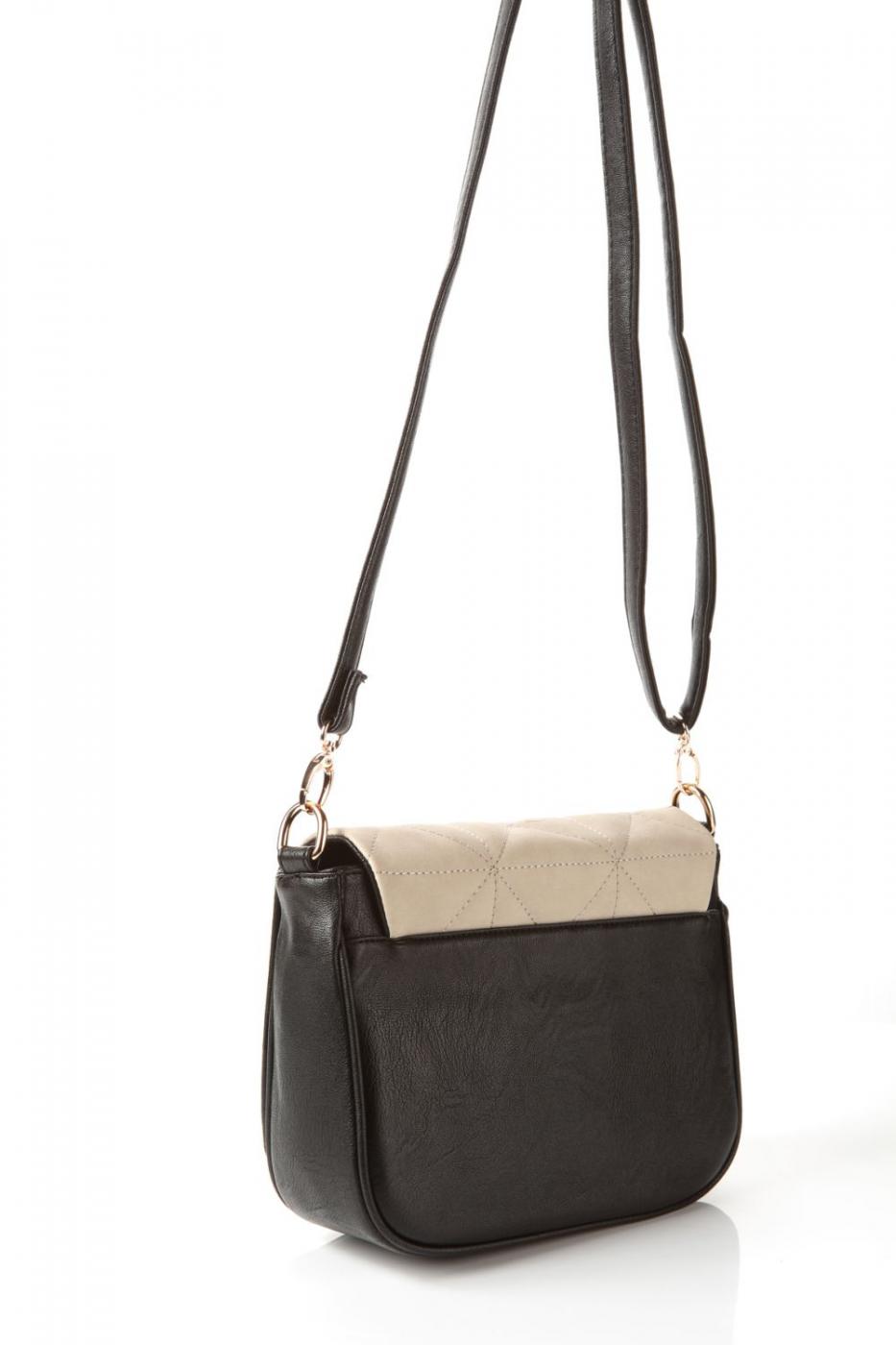 Hanger Bag Outlet - No Exchange or Return