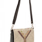 Hanger Bag Outlet - No Exchange or Return