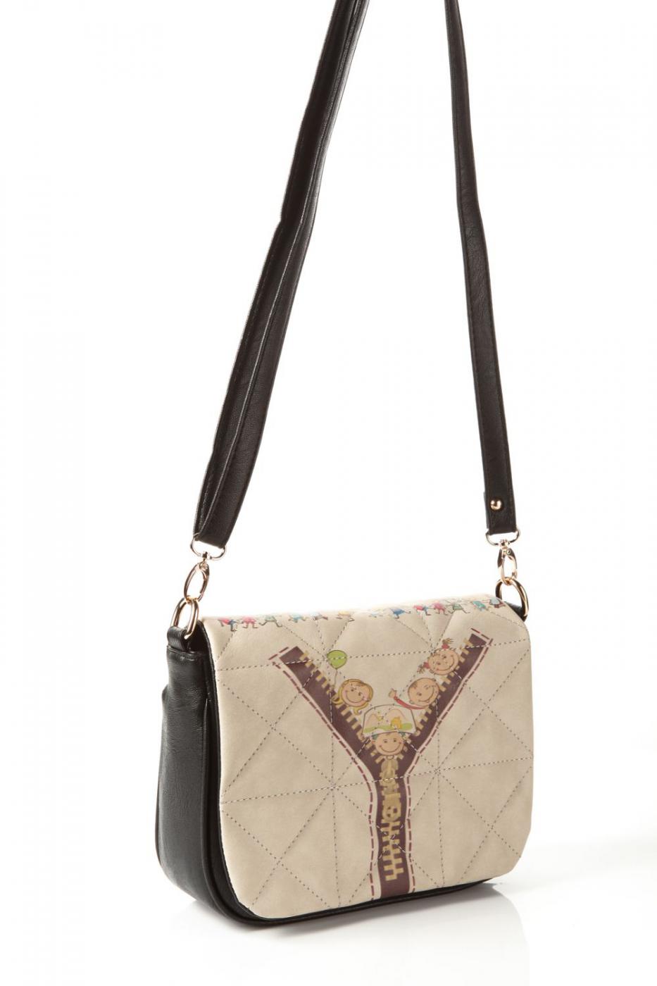 Hanger Bag Outlet - No Exchange or Return