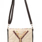 Hanger Bag Outlet - No Exchange or Return