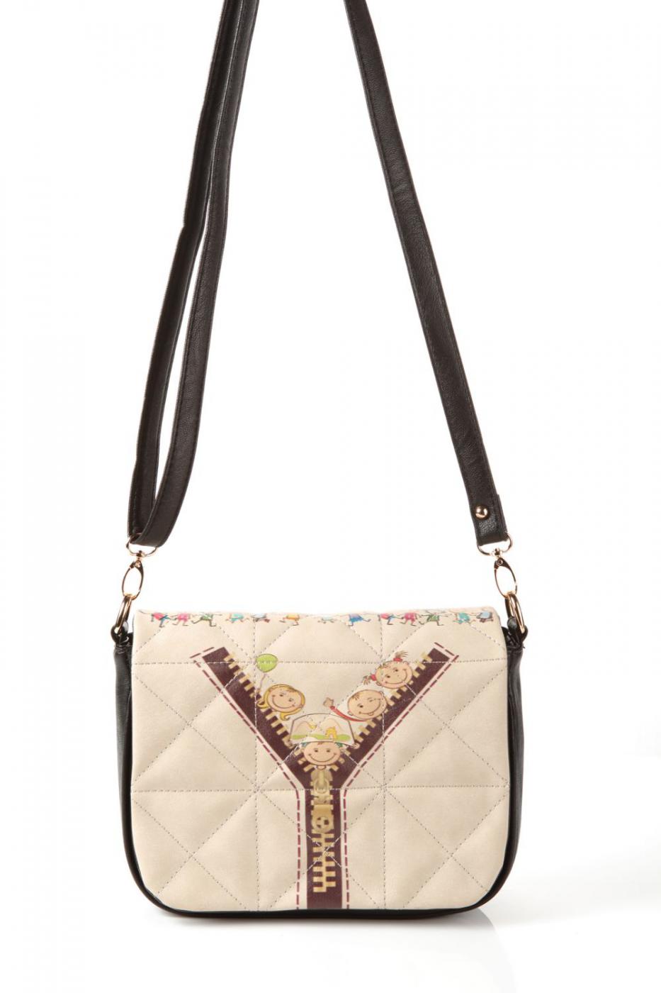 Hanger Bag Outlet - No Exchange or Return