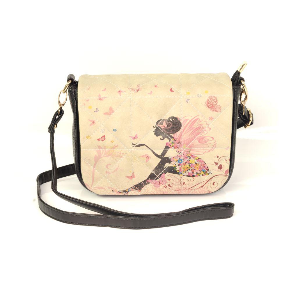 Hanger Bag Outlet - No Exchange or Return
