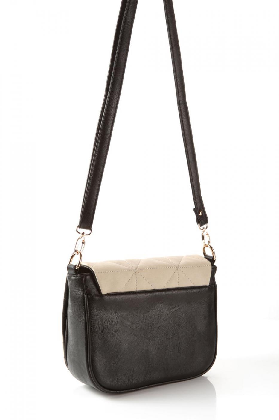 Hanger Bag Outlet - No Exchange or Return