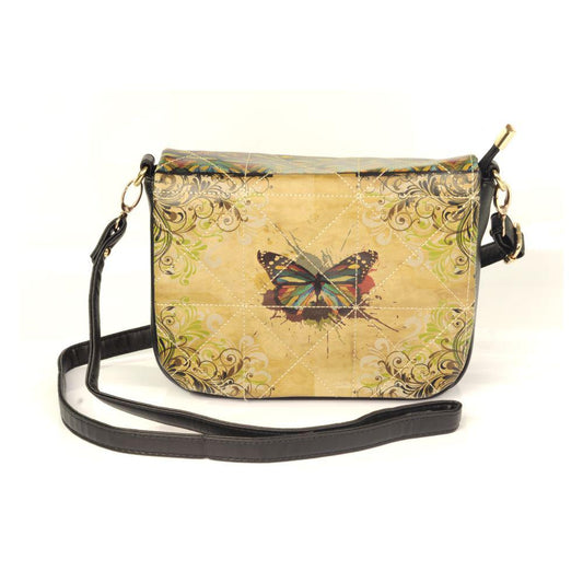 Hanger Bag Outlet - No Exchange or Return