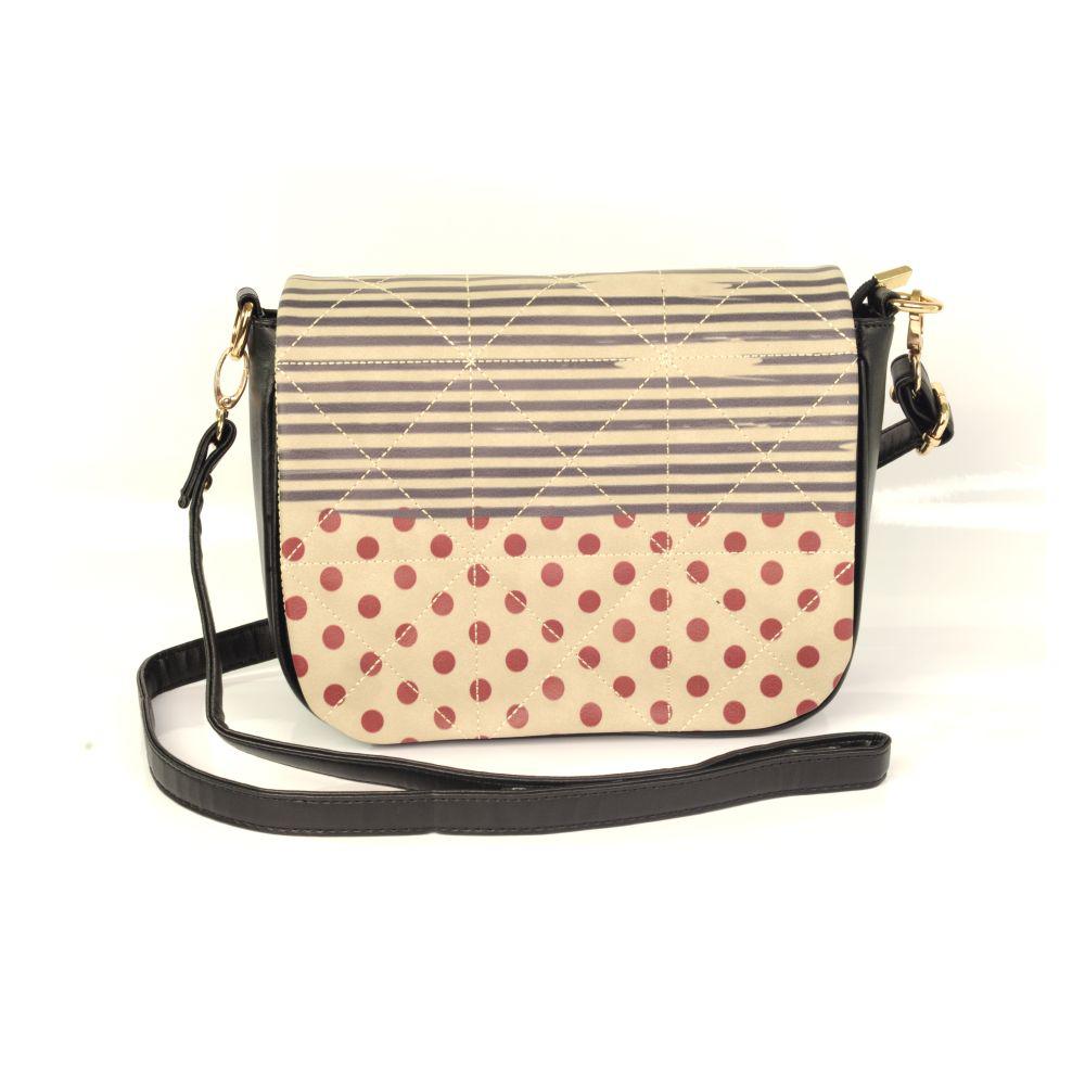 Hanger Bag Outlet - No Exchange or Return
