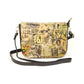 Hanger Bag Outlet - No Exchange or Return