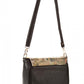 Hanger Bag Outlet - No Exchange or Return