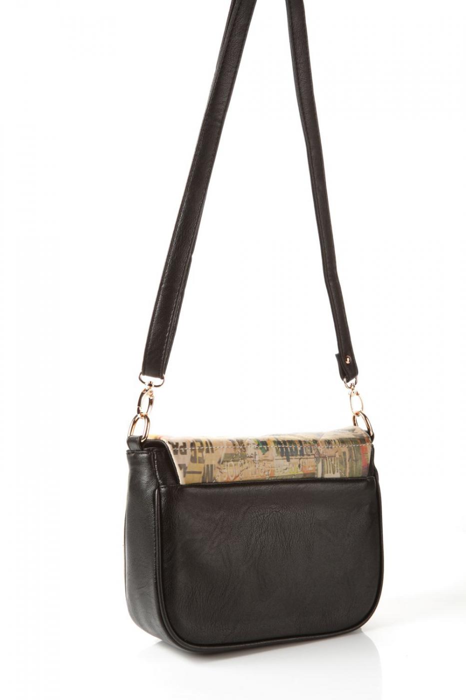 Hanger Bag Outlet - No Exchange or Return
