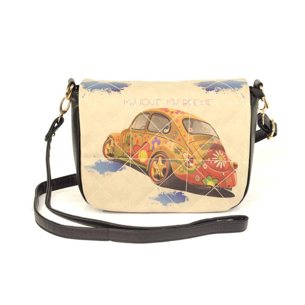 Hanger Bag Outlet - No Exchange or Return
