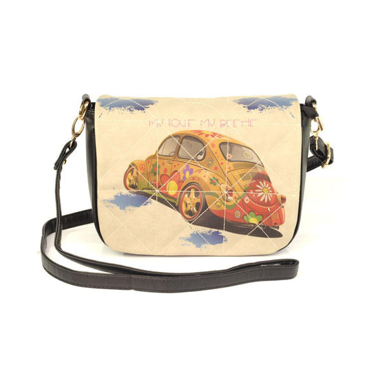 Hanger Bag Outlet - No Exchange or Return