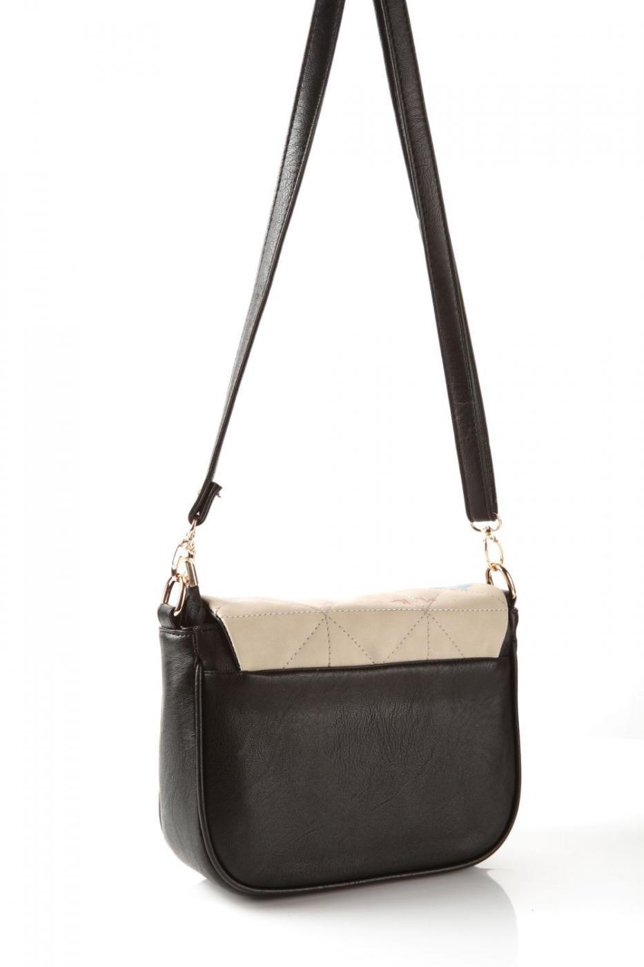 Hanger Bag Outlet - No Exchange or Return