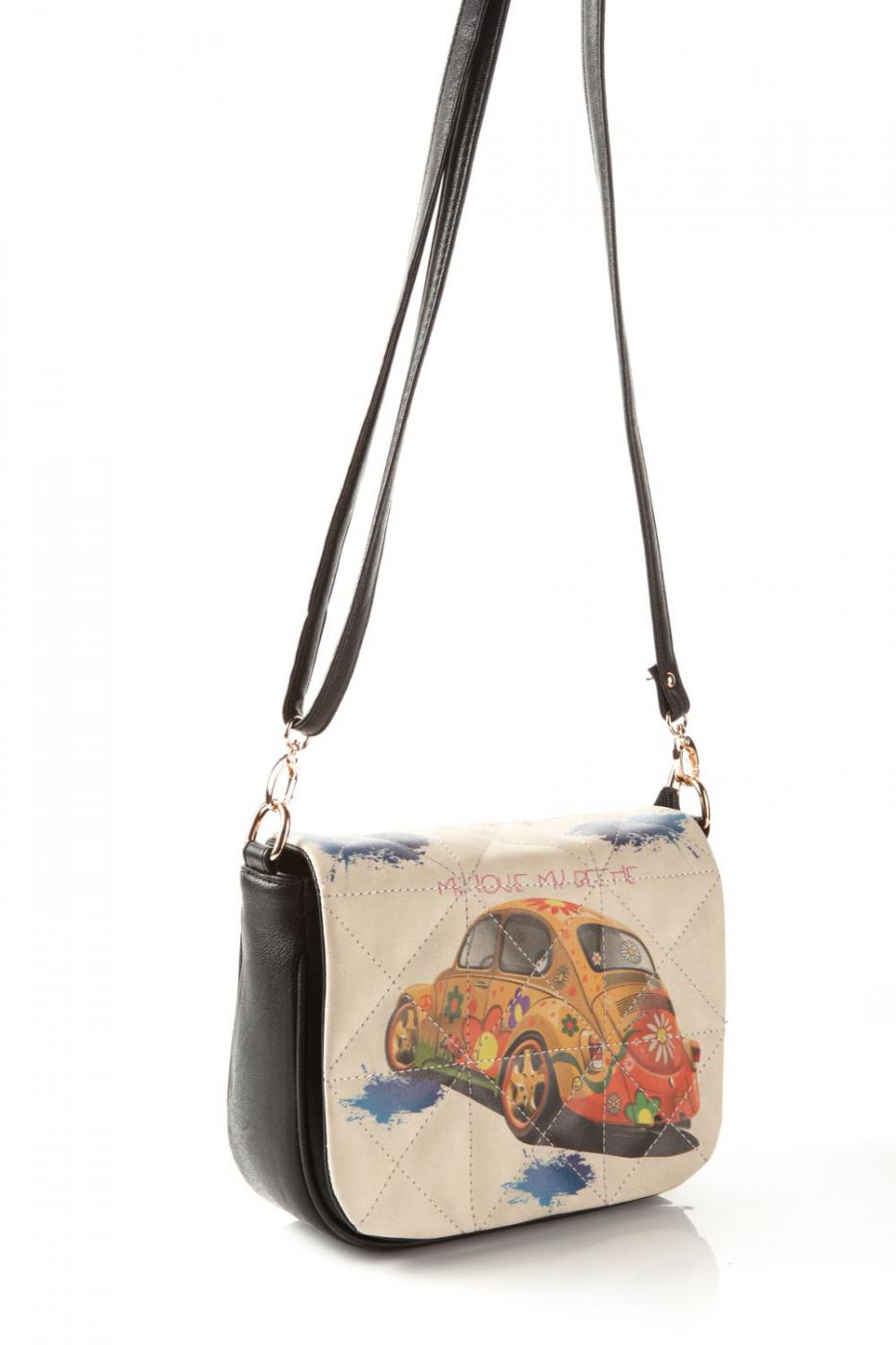 Hanger Bag Outlet - No Exchange or Return