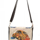 Hanger Bag Outlet - No Exchange or Return