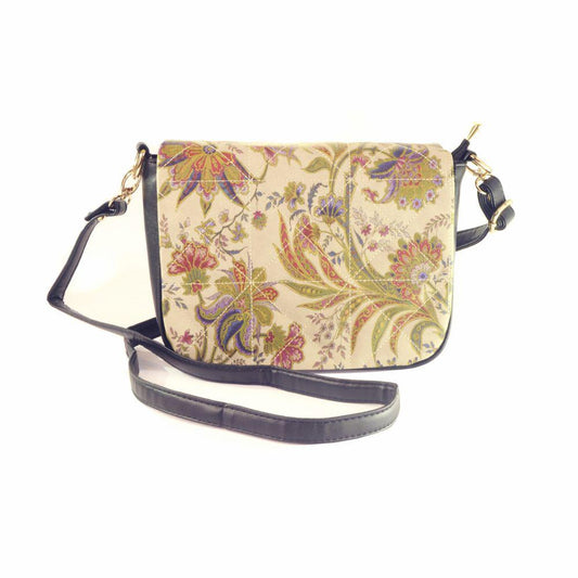 Hanger Bag Outlet - No Exchange or Return