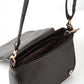 Hanger Bag Outlet - No Exchange or Return