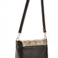 Hanger Bag Outlet - No Exchange or Return
