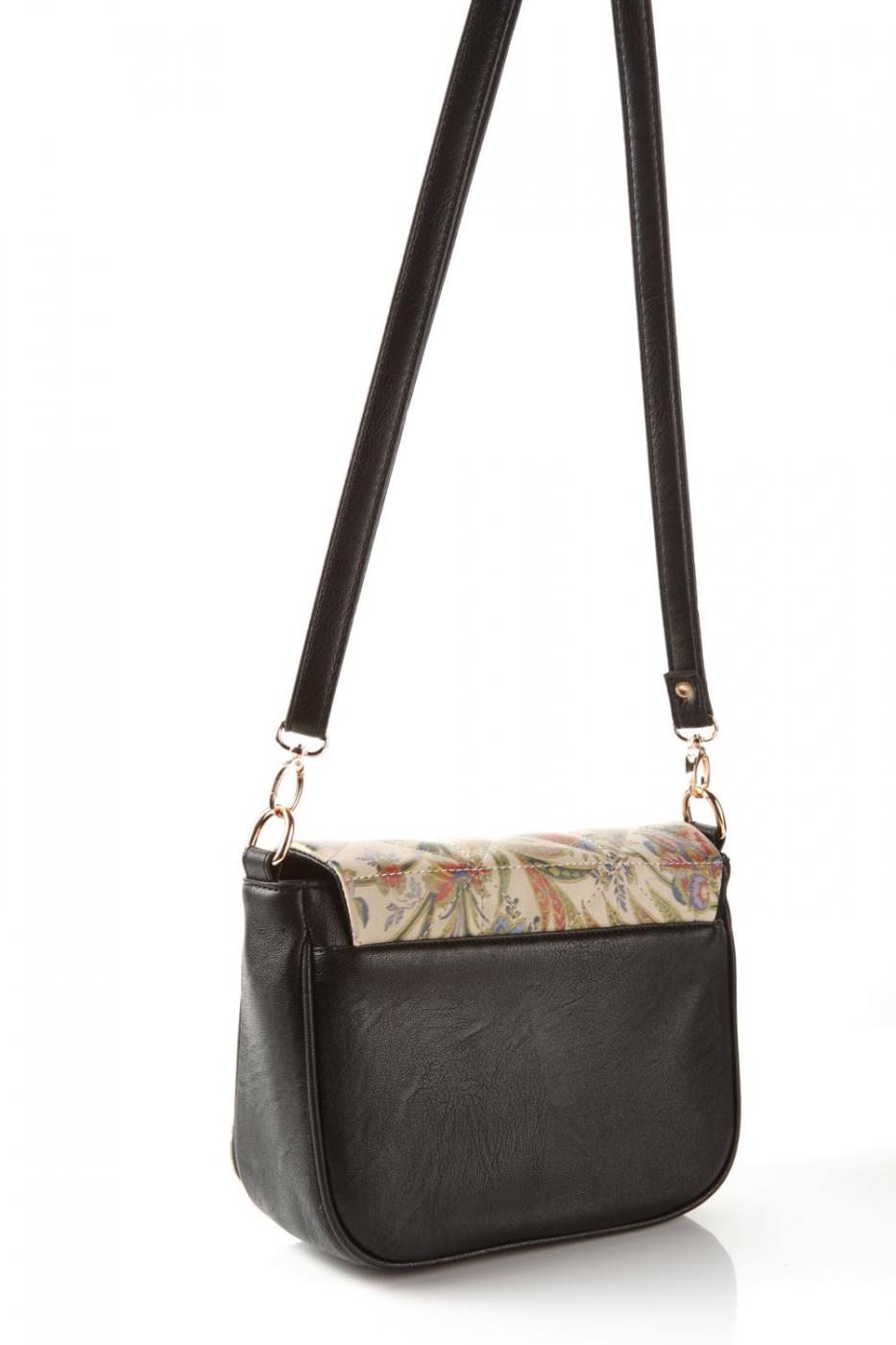 Hanger Bag Outlet - No Exchange or Return