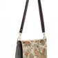 Hanger Bag Outlet - No Exchange or Return