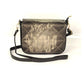 Hanger Bag Outlet - No Exchange or Return