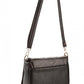 Hanger Bag Outlet - No Exchange or Return