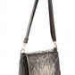 Hanger Bag Outlet - No Exchange or Return