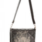 Hanger Bag Outlet - No Exchange or Return