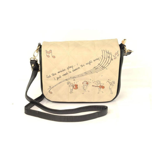 Hanger Bag Outlet - No Exchange or Return