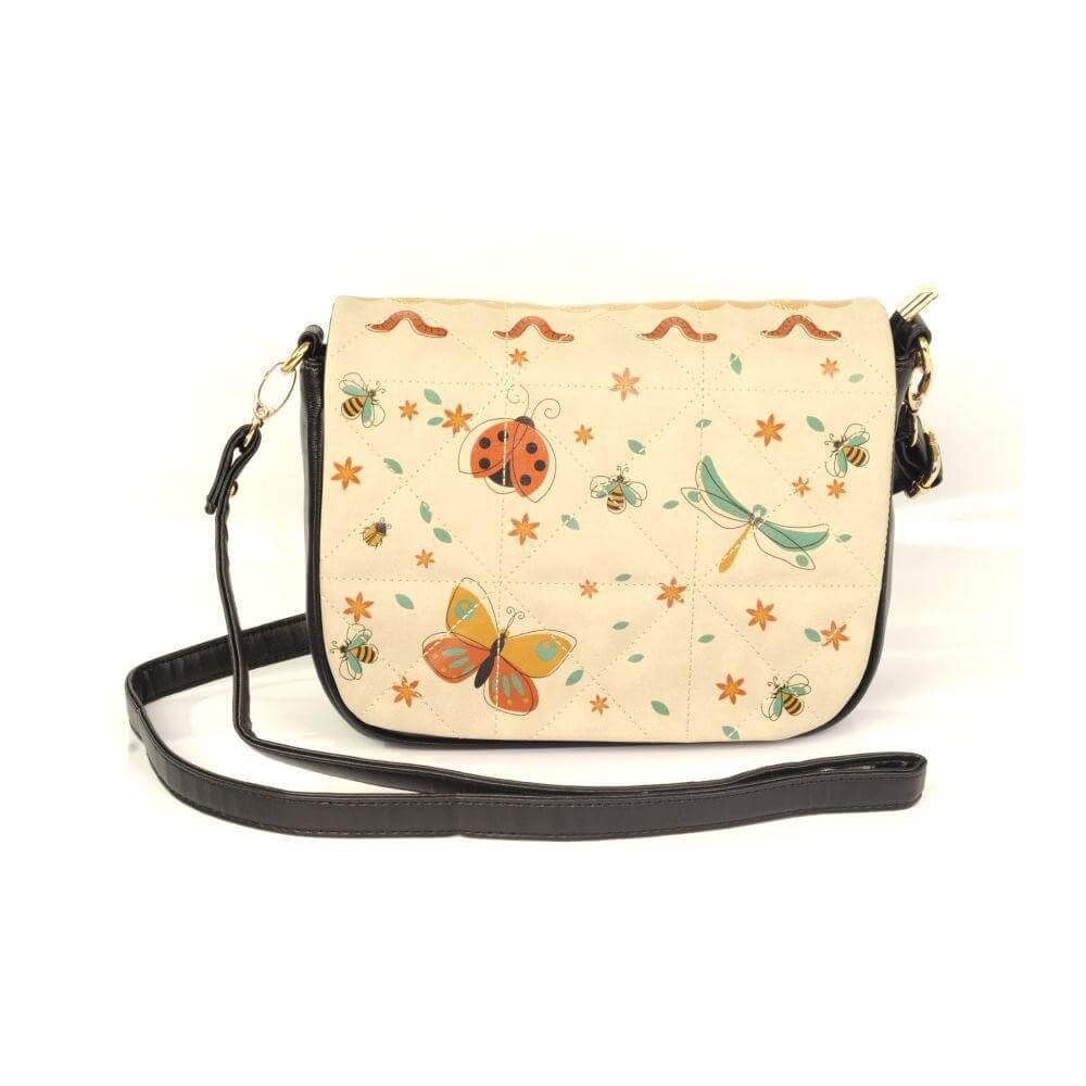 Hanger Bag Outlet - No Exchange or Return