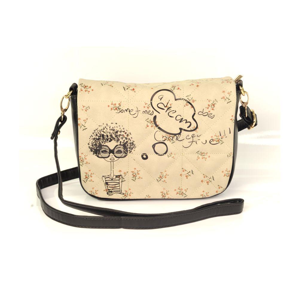 Hanger Bag Outlet - No Exchange or Return