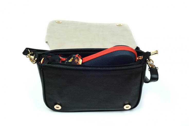 Hanger Bag Outlet - No Exchange or Return