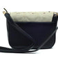 Hanger Bag Outlet - No Exchange or Return