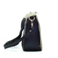 Hanger Bag Outlet - No Exchange or Return