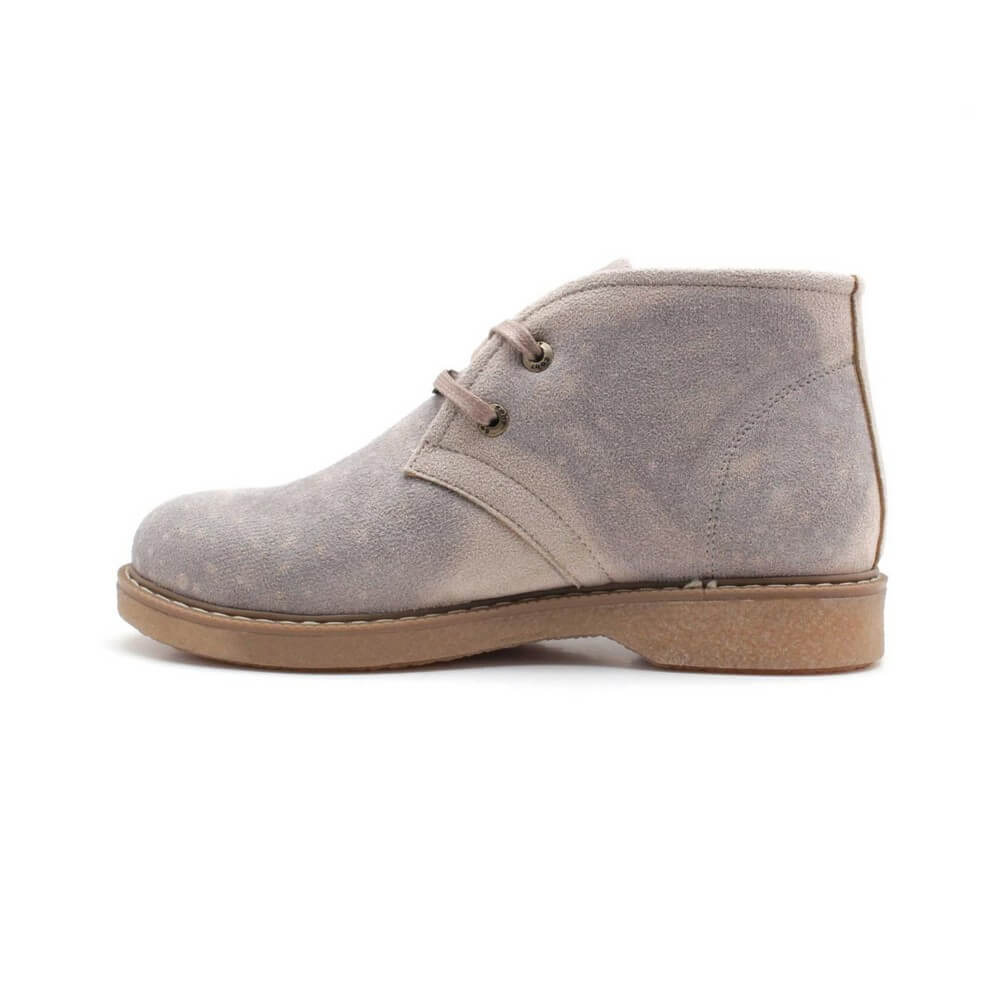 Ankle Boots Outlet - No Exchange or Return 37 EU - 6.5 US