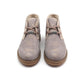 Ankle Boots Outlet - No Exchange or Return - 36 EU - 5.5 US
